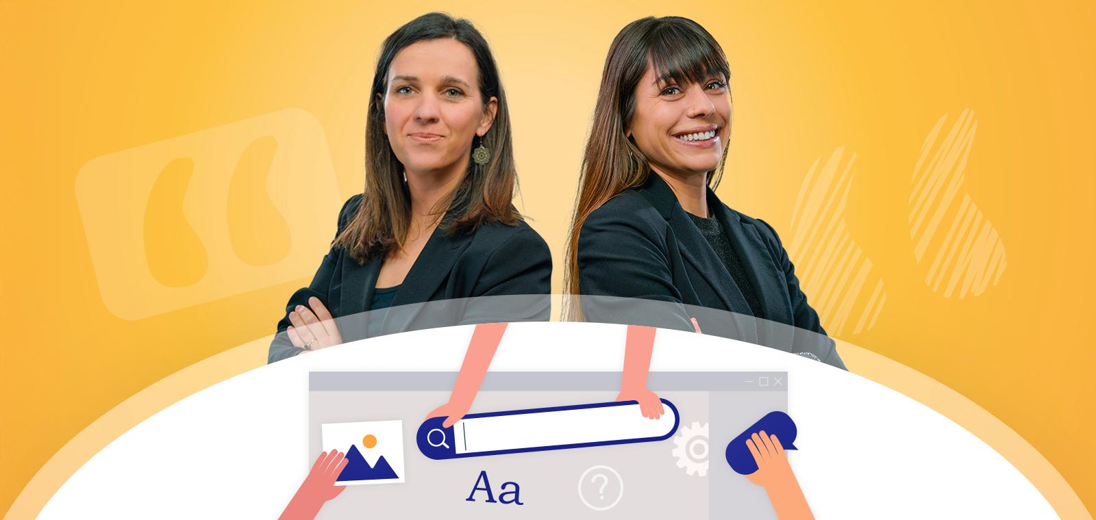 ⚡Refonte de site web : Boostez votre visibilité en 20 minutes !