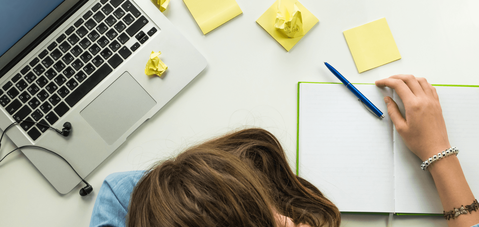 Prévenir le Burn Out face aux mutations du travail