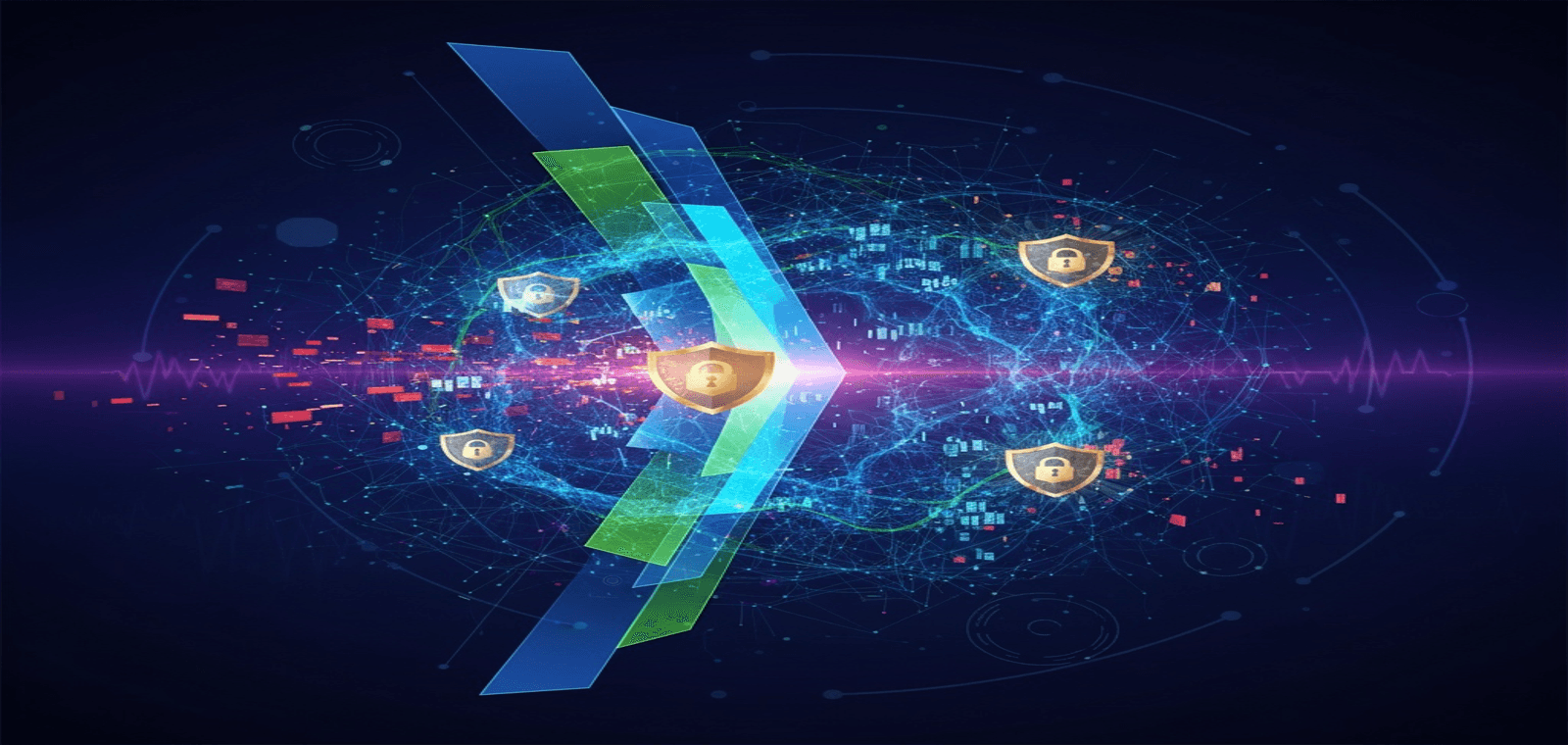 30' pour tout comprendre : l'application de la Directive NIS 2