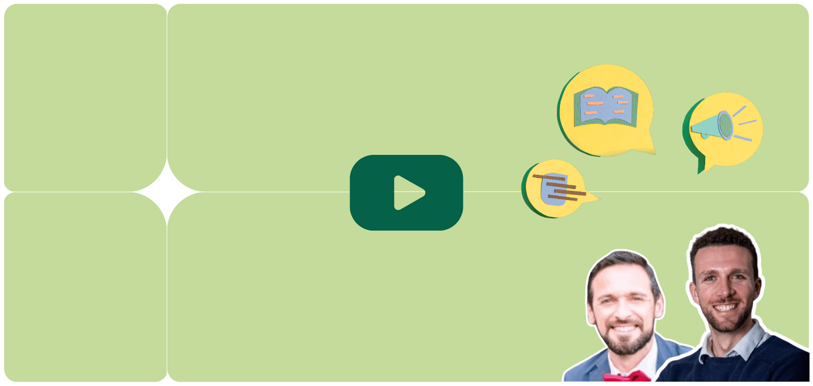 GED RH : sécurisez vos données et simplifiez vos process RH