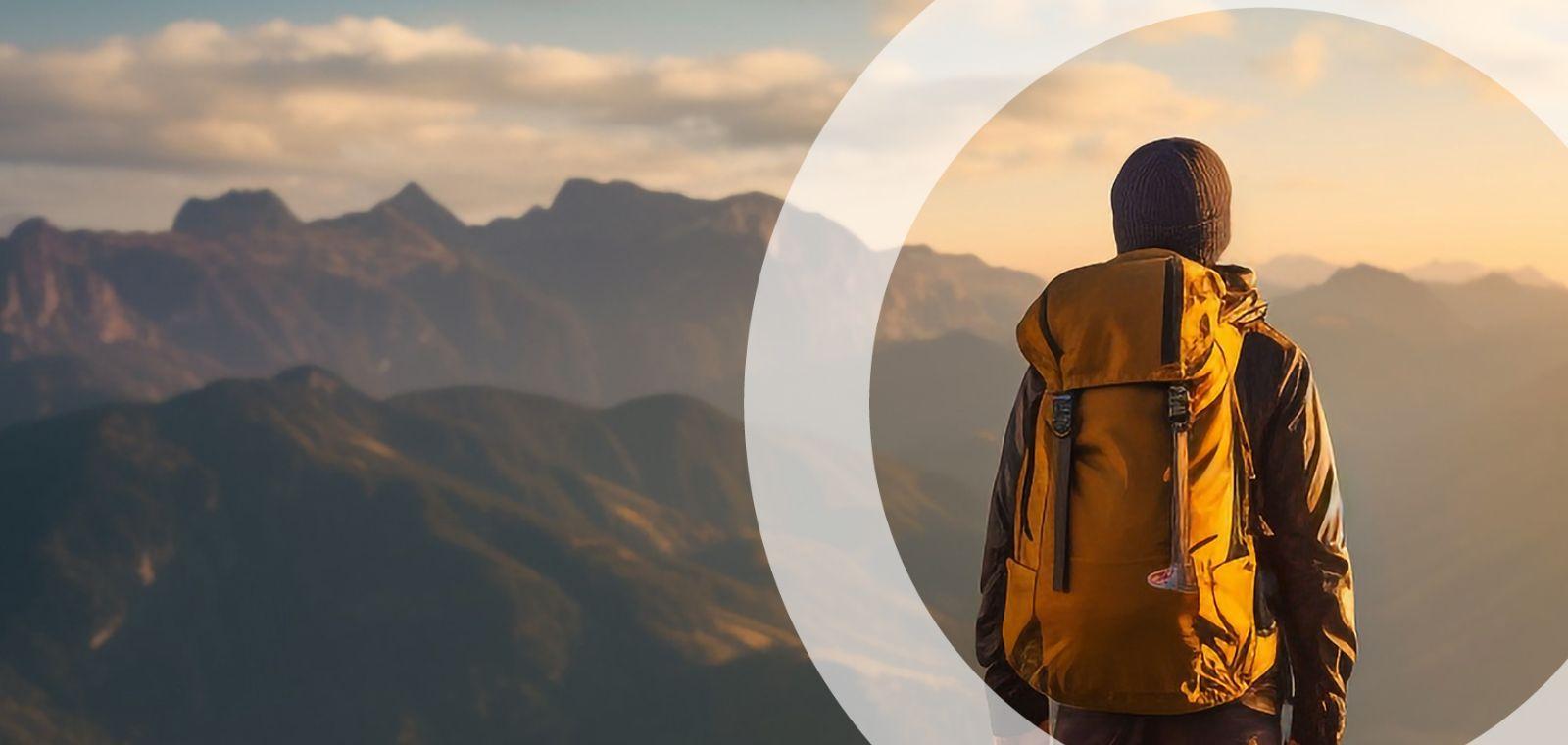 Crédit d’Impôt Recherche : sécuriser vos déclarations grâce aux outils adaptés