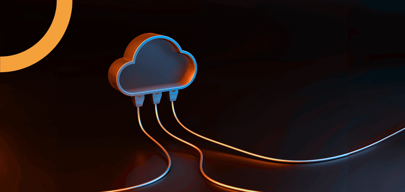 ERP : pourquoi le passage vers SAP Cloud est un choix gagnant (et plus sûr que vous ne le pensez) ?