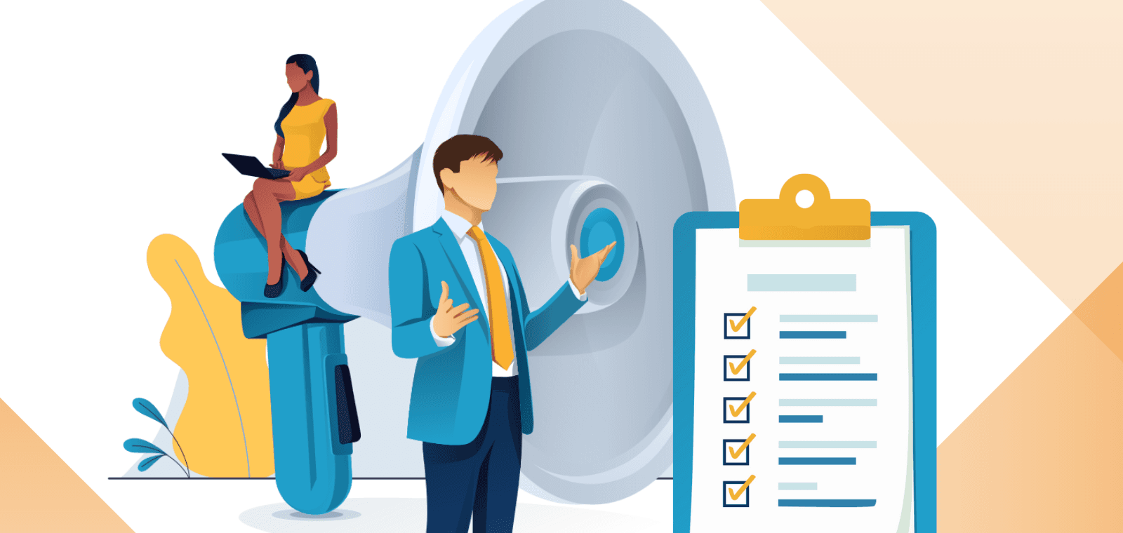 Comment éviter les sanctions RGPD en 2026 pour vos équipes RH ?