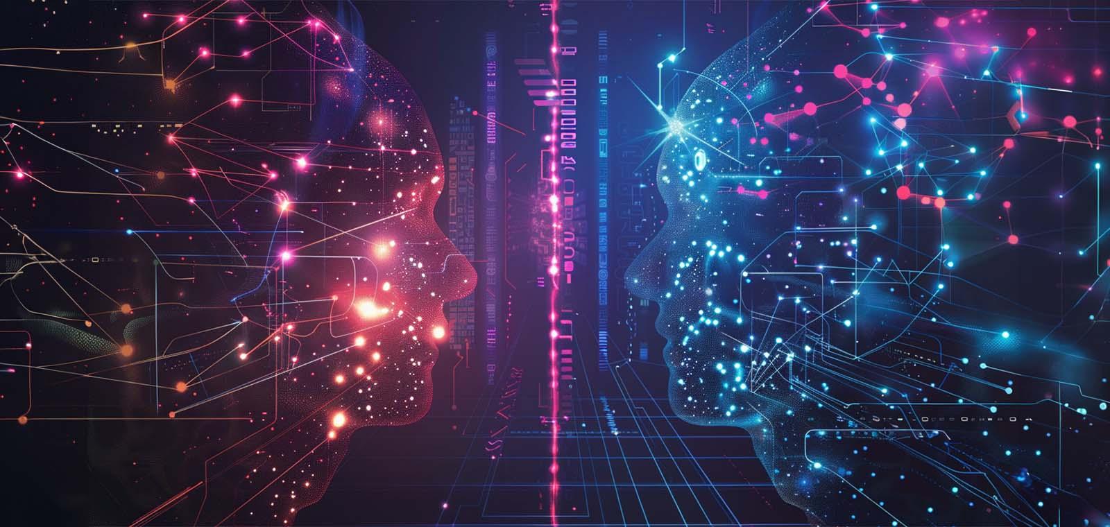 Du simple agent à l'IA Agentique: Transformer votre PoC en solution multi-agents prod-ready avec AWS Bedrock AgentCore