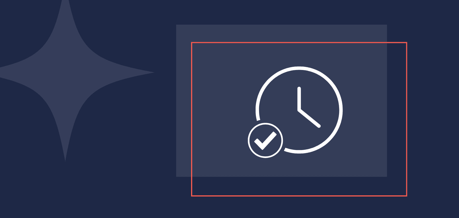 Omnicanal + IA : comment bien mesurer la satisfaction client sans se perdre