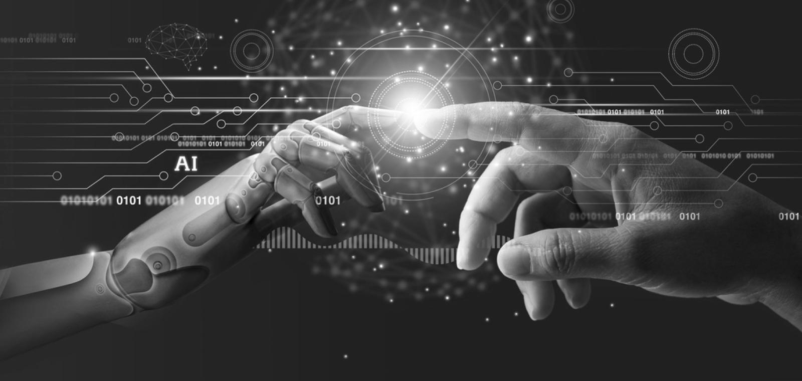 Maitriser l'IA Hubspot : de la création de prompt efficace aux assistants sur mesure.