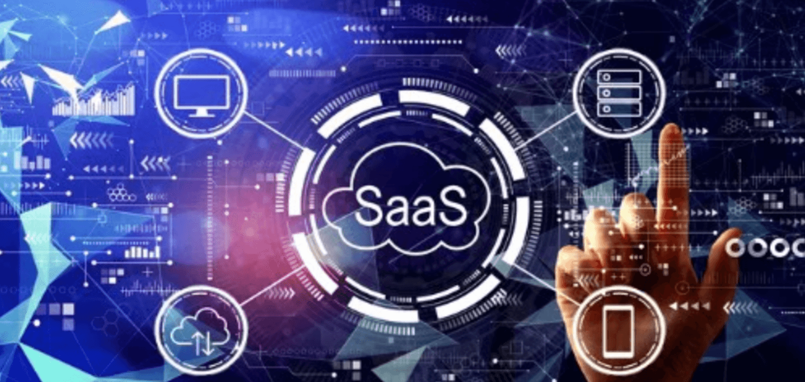 Éditeurs de logiciels : boostez vos performances avec AWS