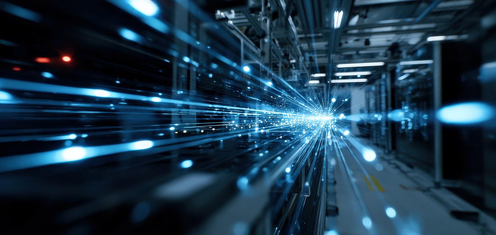 Cloud : comment concilier innovation et souveraineté ?