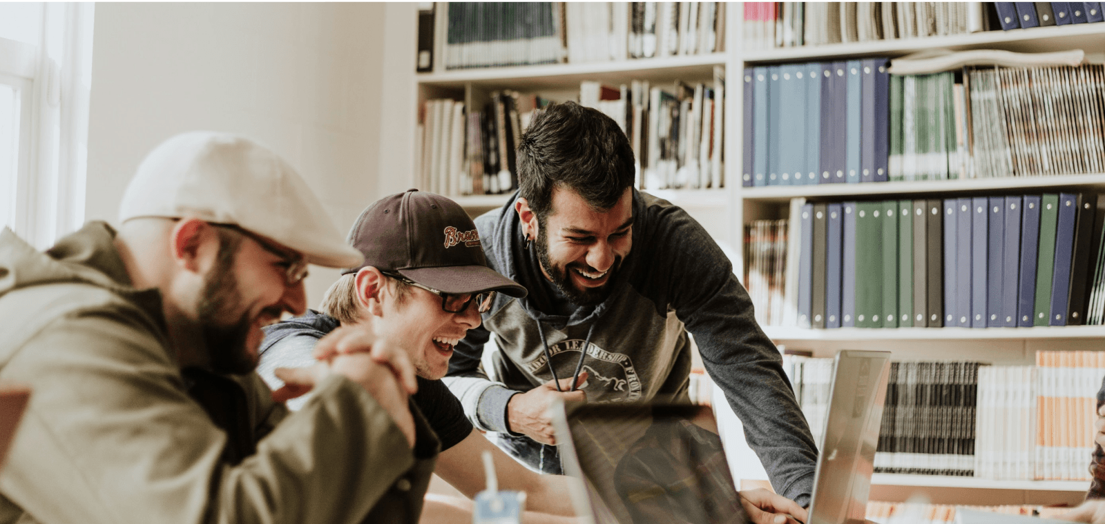 Santé mentale au travail : comment détecter et accompagner un collaborateur en souffrance ?