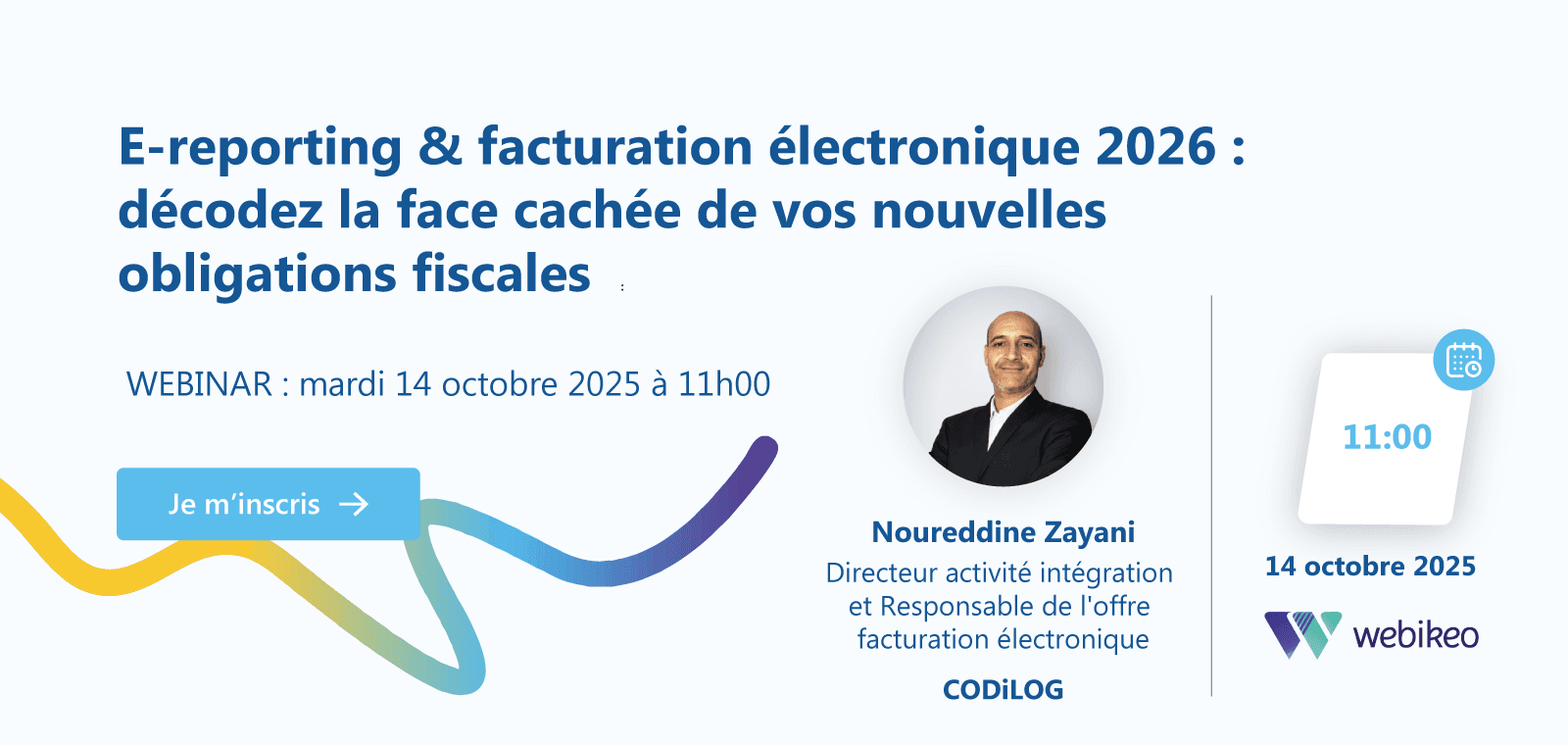 E-reporting & facturation électronique 2026 : décodez la face cachée de vos nouvelles obligations fiscales