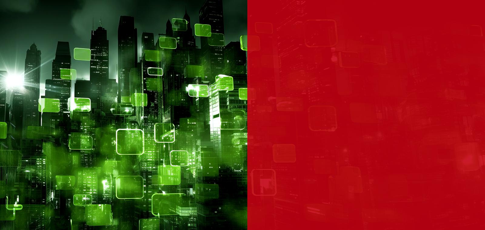 RSE : au-delà de la conformité, un levier d’engagement et de différenciation