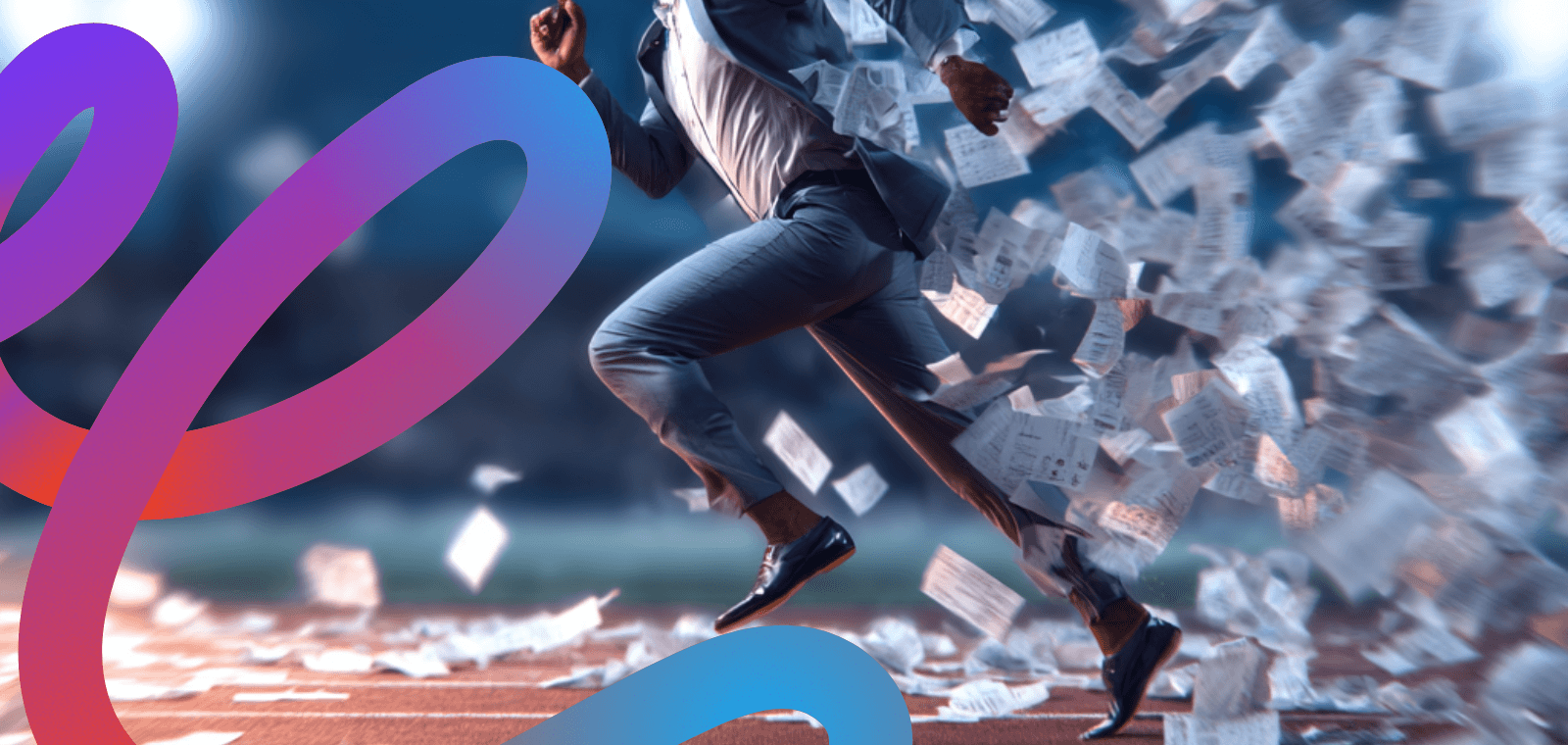 Facturation électronique : 10 mois pour sécuriser votre mise en conformité