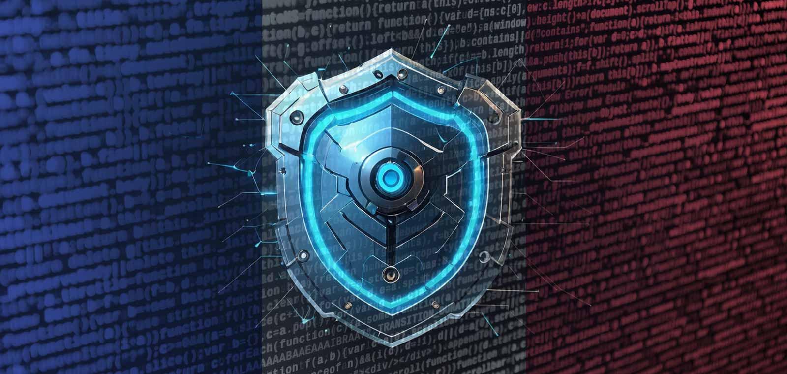 Protéger les données de votre TPE sans exploser votre budget – Les solutions concrètes