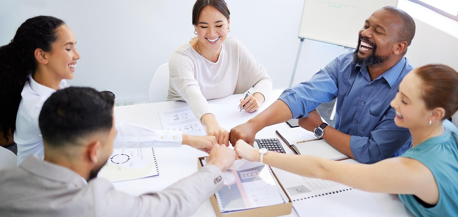 Sens, engagement et contraintes : le défi du management dans le secteur public