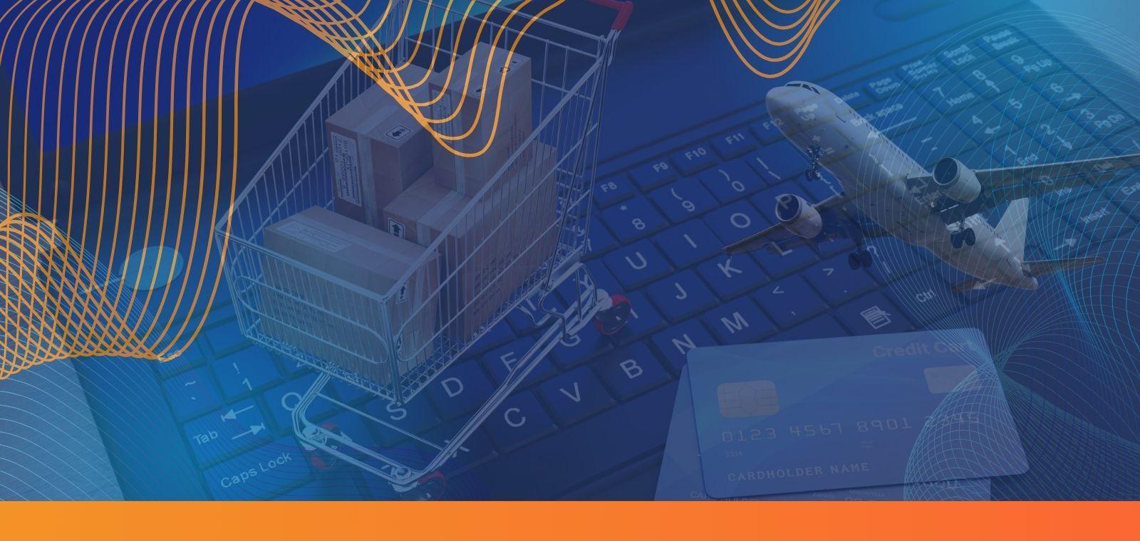 TVA 2025 : e-commerce, œuvres d’art, offres composites, sous-traitance aéronautique… Décryptage des actualités et focus