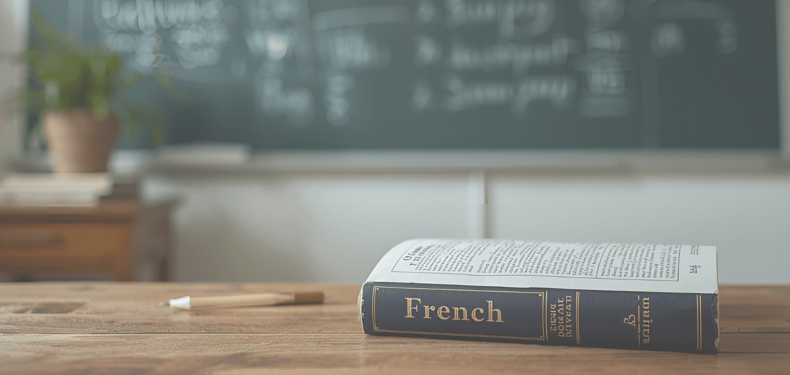 Titres de séjour et compétences en français, comprendre la réforme et agir dès maintenant