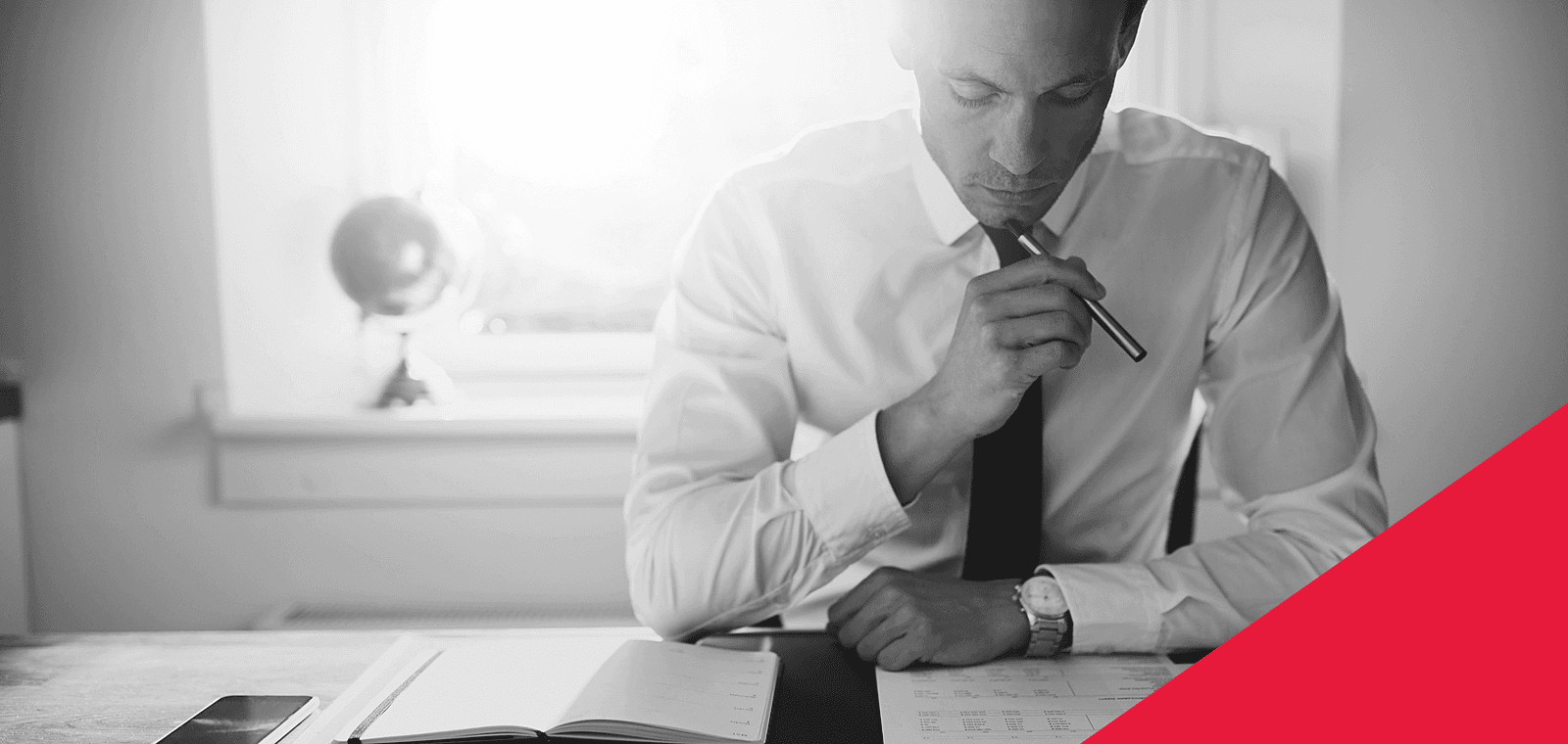 Réforme du PCG 2025 : quels impacts comptables et fiscaux pour les entreprises ?