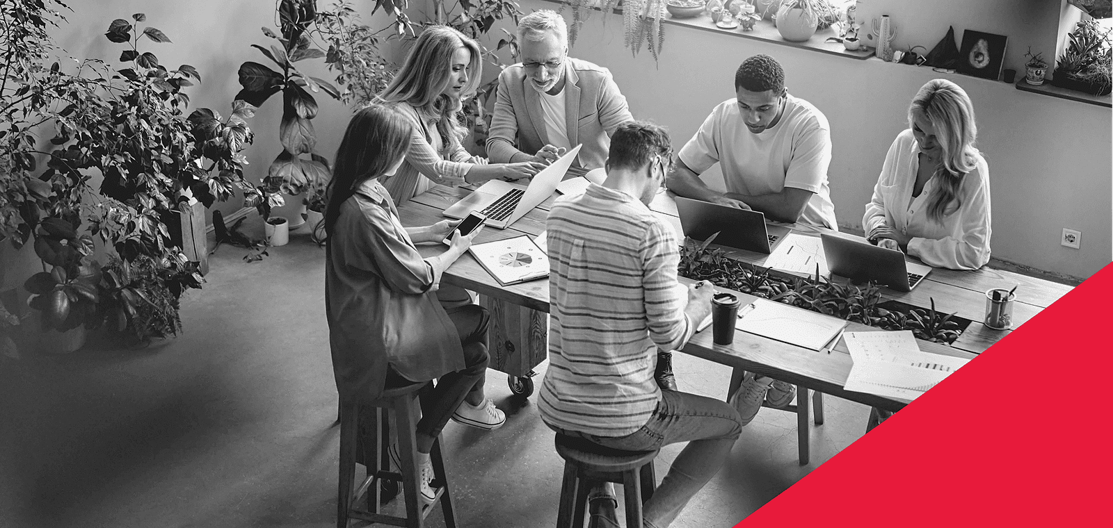 ESG pour TPE/PME : comment transformer vos données en preuves d’impact