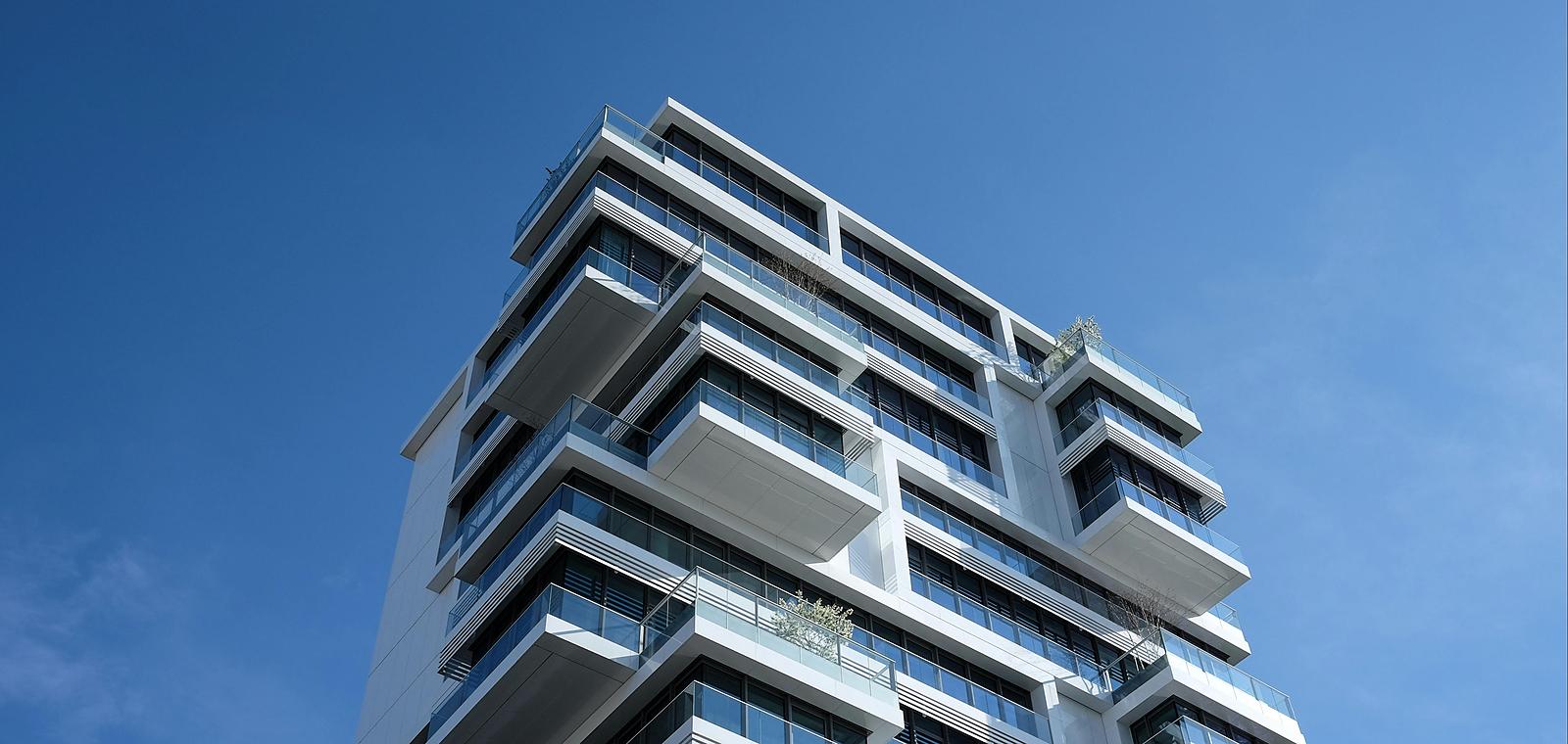 Réussir la rénovation du système de chauffage en copropriété