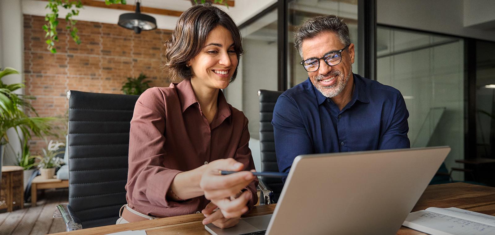 Avantages salariés pour les TPE/PME : un levier de motivation sans alourdir votre budget !