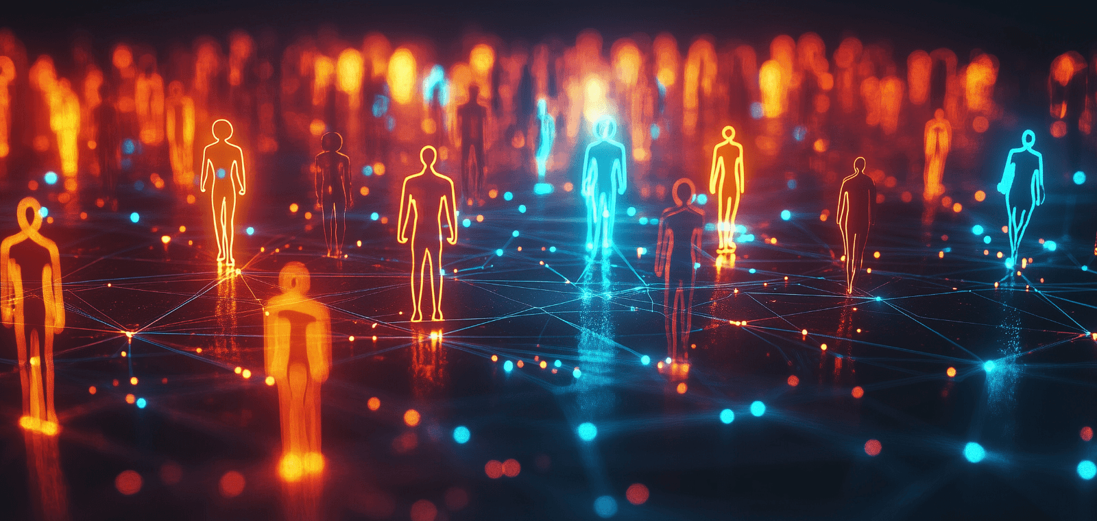 Comment préparer efficacement vos assemblées générales 2026