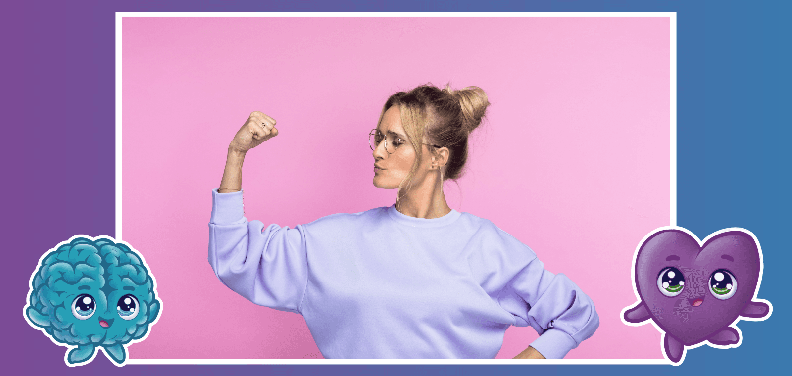 Assertivité : la clé pour booster confiance et estime de soi