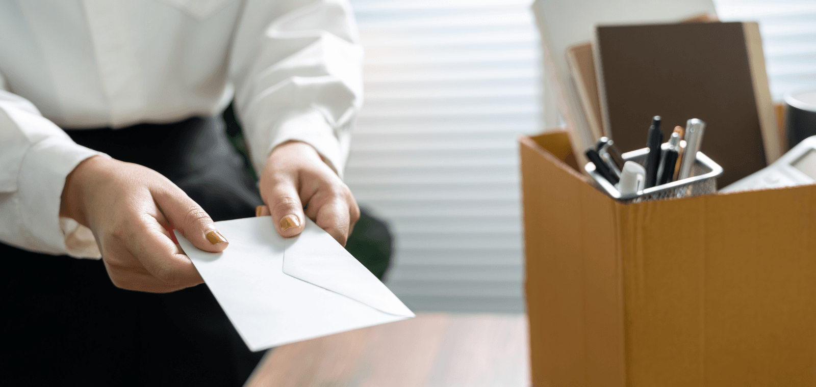 5 erreurs qui font décrocher vos talents en période d'essai (Baromètre 2025)