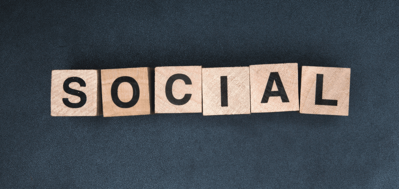 L'actualité sociale résumée en 30 minutes