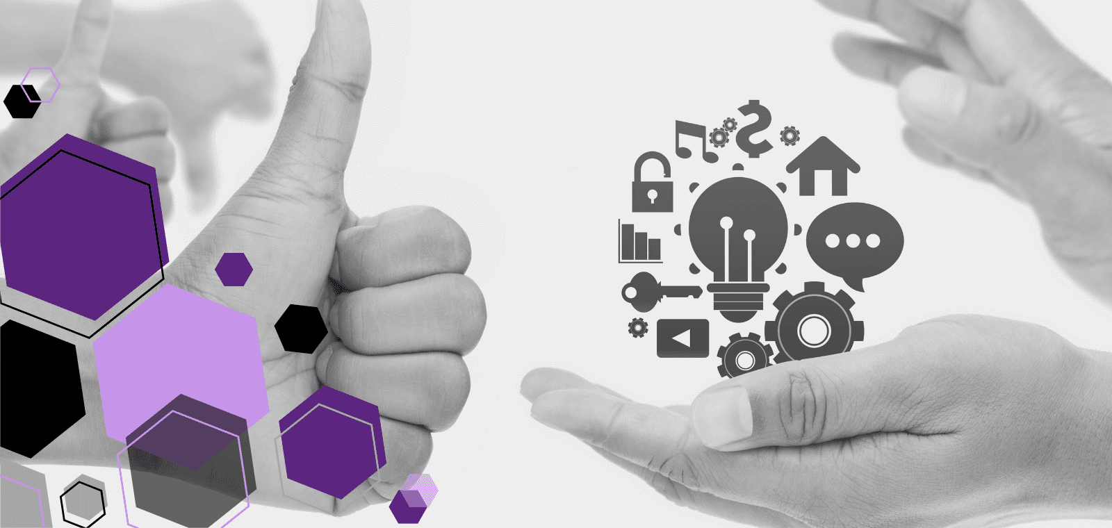 Mesurer les compétences : un impératif pour l’enseignement supérieur