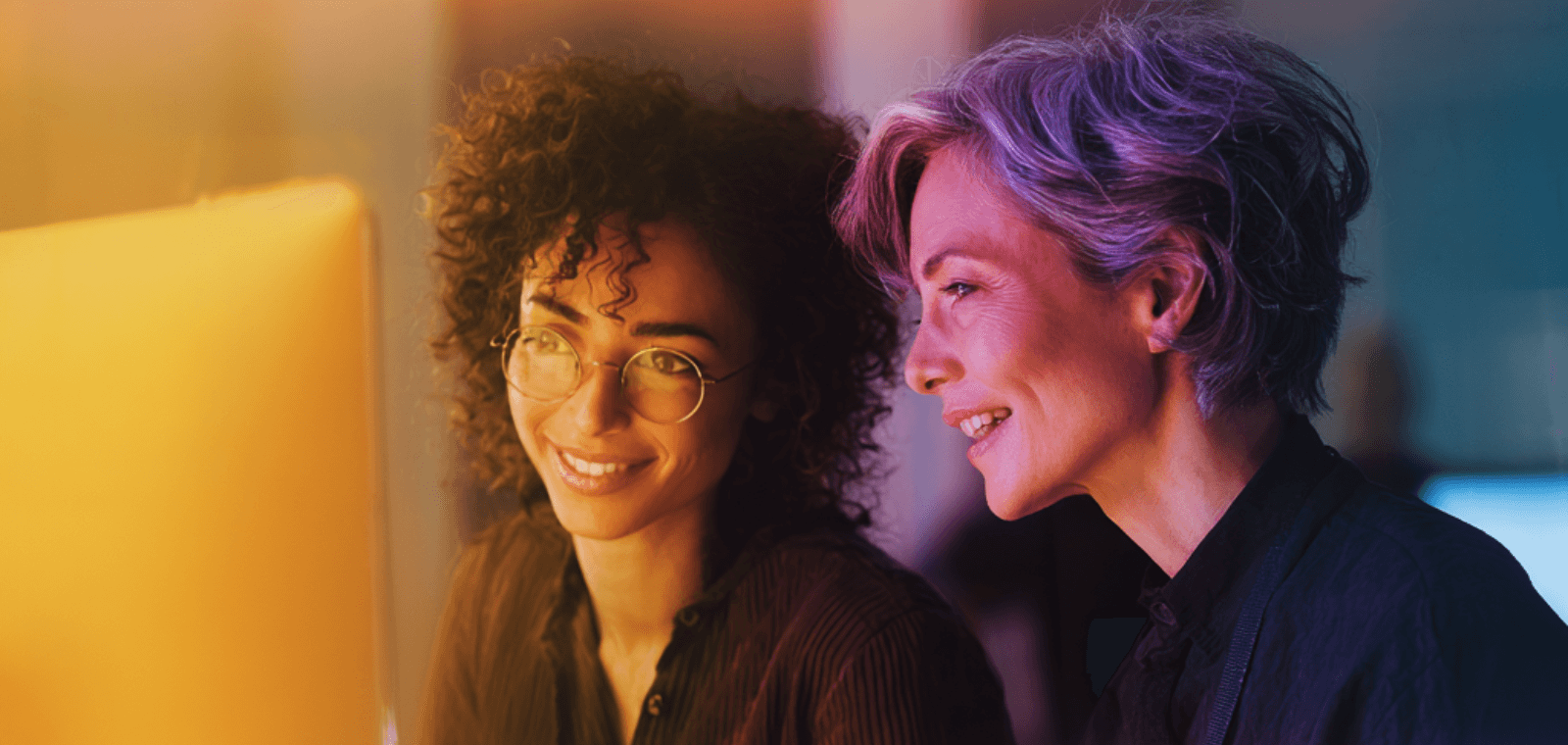 Actualité des baux commerciaux : les derniers points marquants