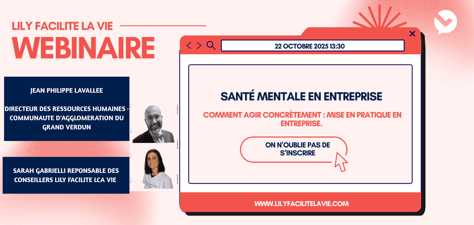 Évitez le burn-out : stratégies efficaces pour le bien-être mental au travail