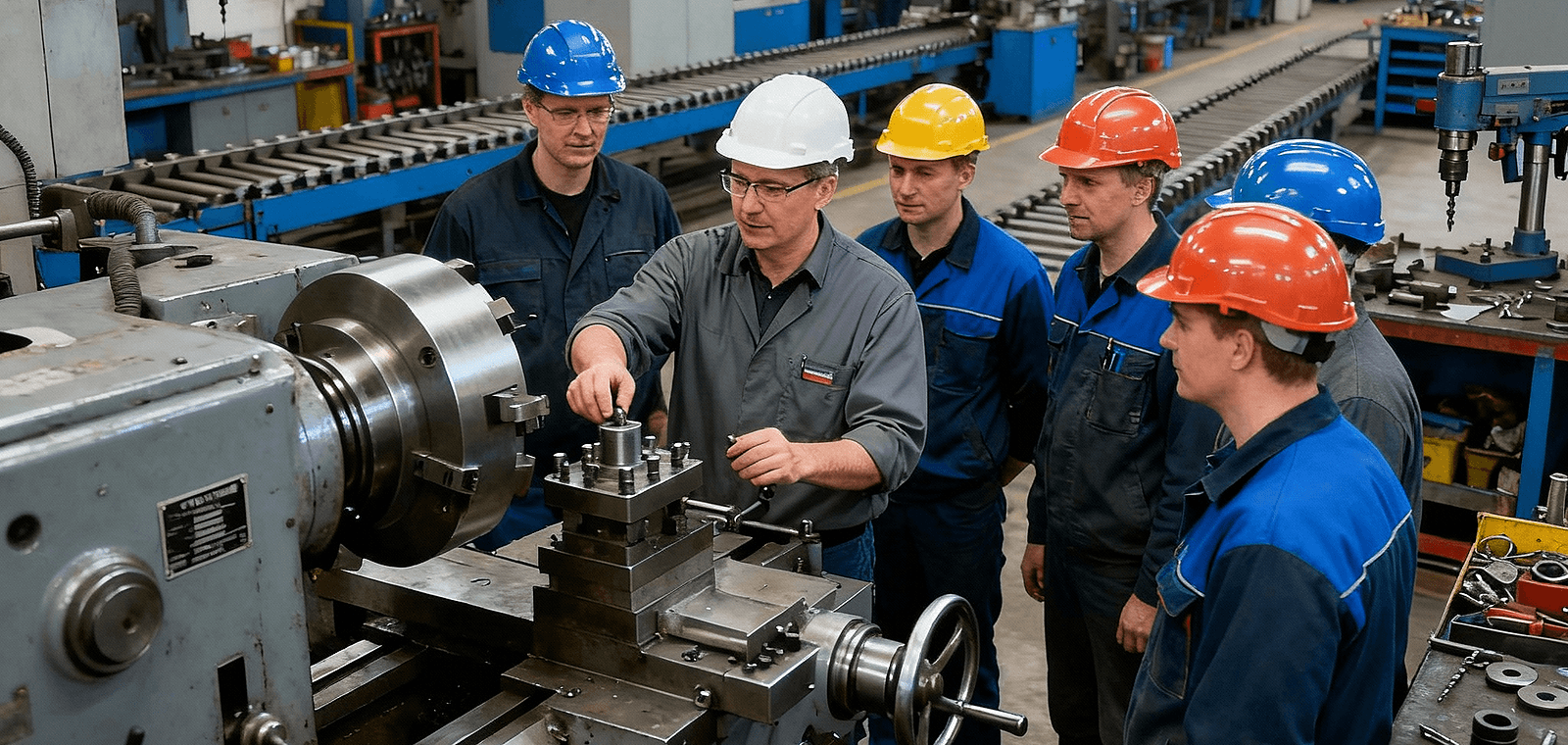 Comment déployer l'AFEST dans votre organisation ?