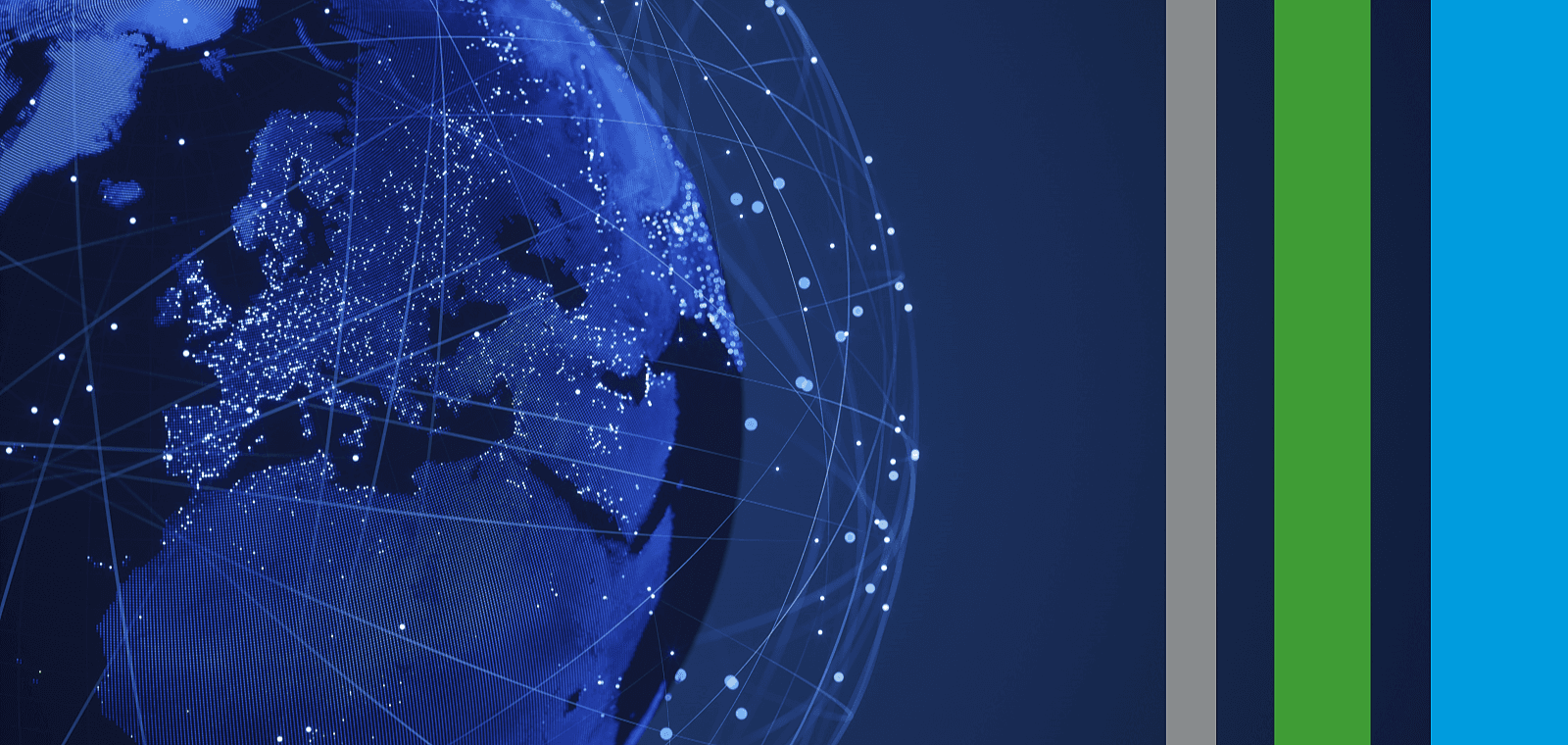 IA générative et audit : vers un contrôle continu, simplifié et intelligent