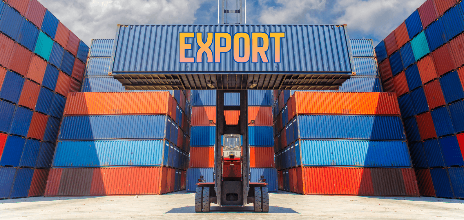 Export 2026 : entre opportunités et obligations, saurez vous tenir le cap ?