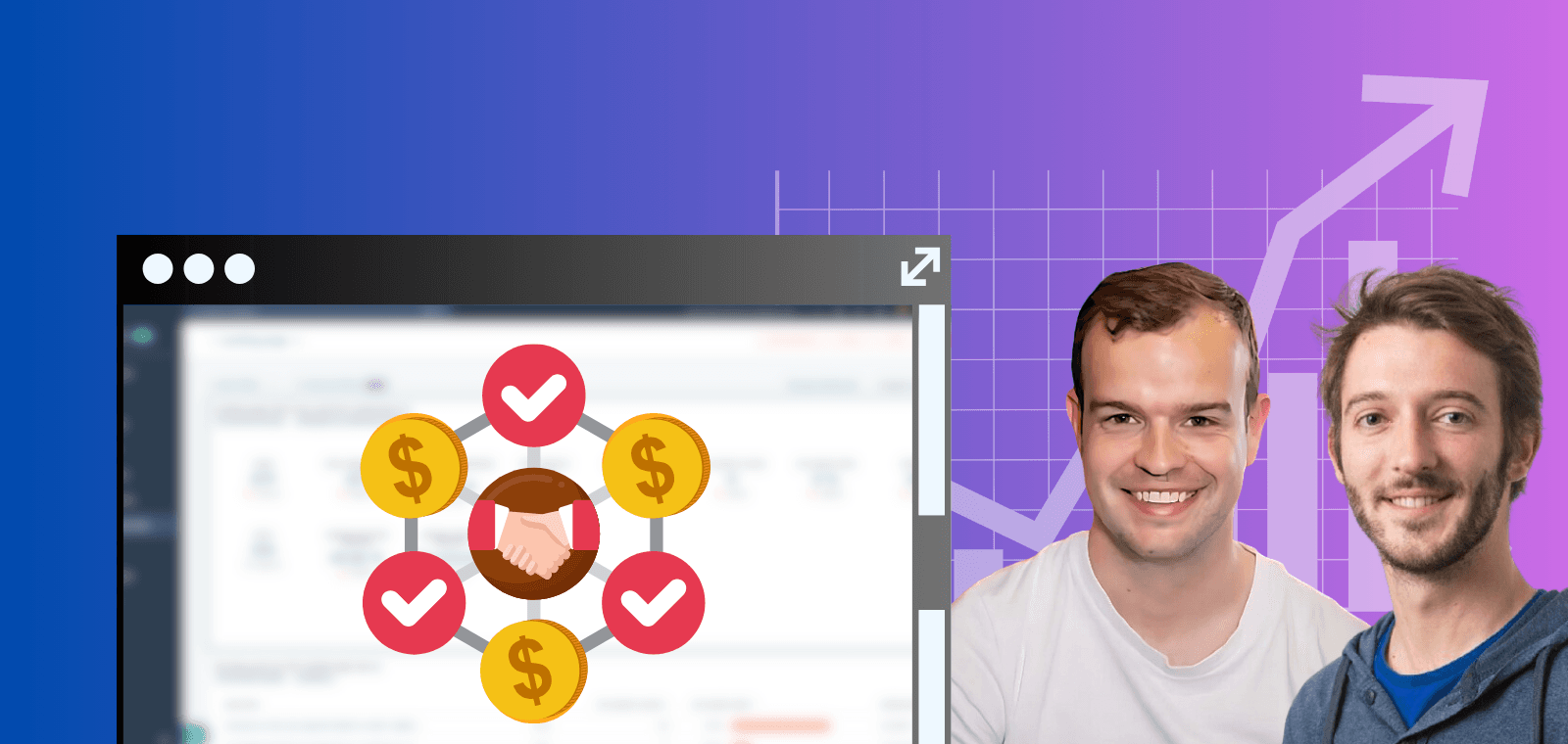 Devis et contrats complexes : la méthode infaillible pour augmenter et accélérer vos closings