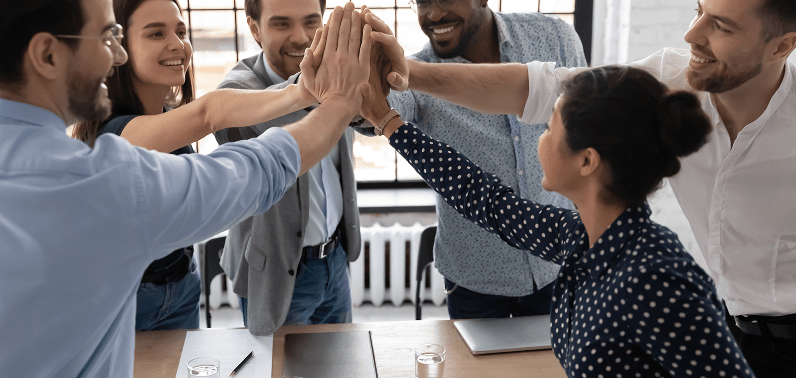 Réussir votre projet de paie : Méthodologie et bonnes pratiques pour une implémentation sans faille