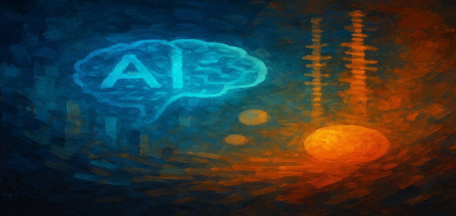 30' minutes pour tout comprendre : comment l'IA peut transformer la gestion juridique et éviter les erreurs coûteuses