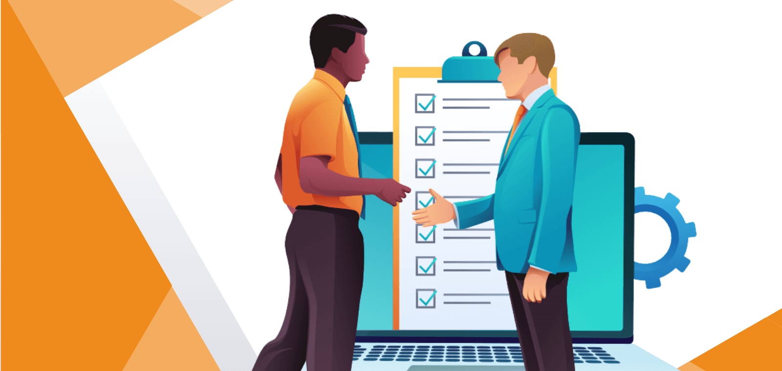 Dirigeants de PME : sécurisez votre transition vers la facture électronique