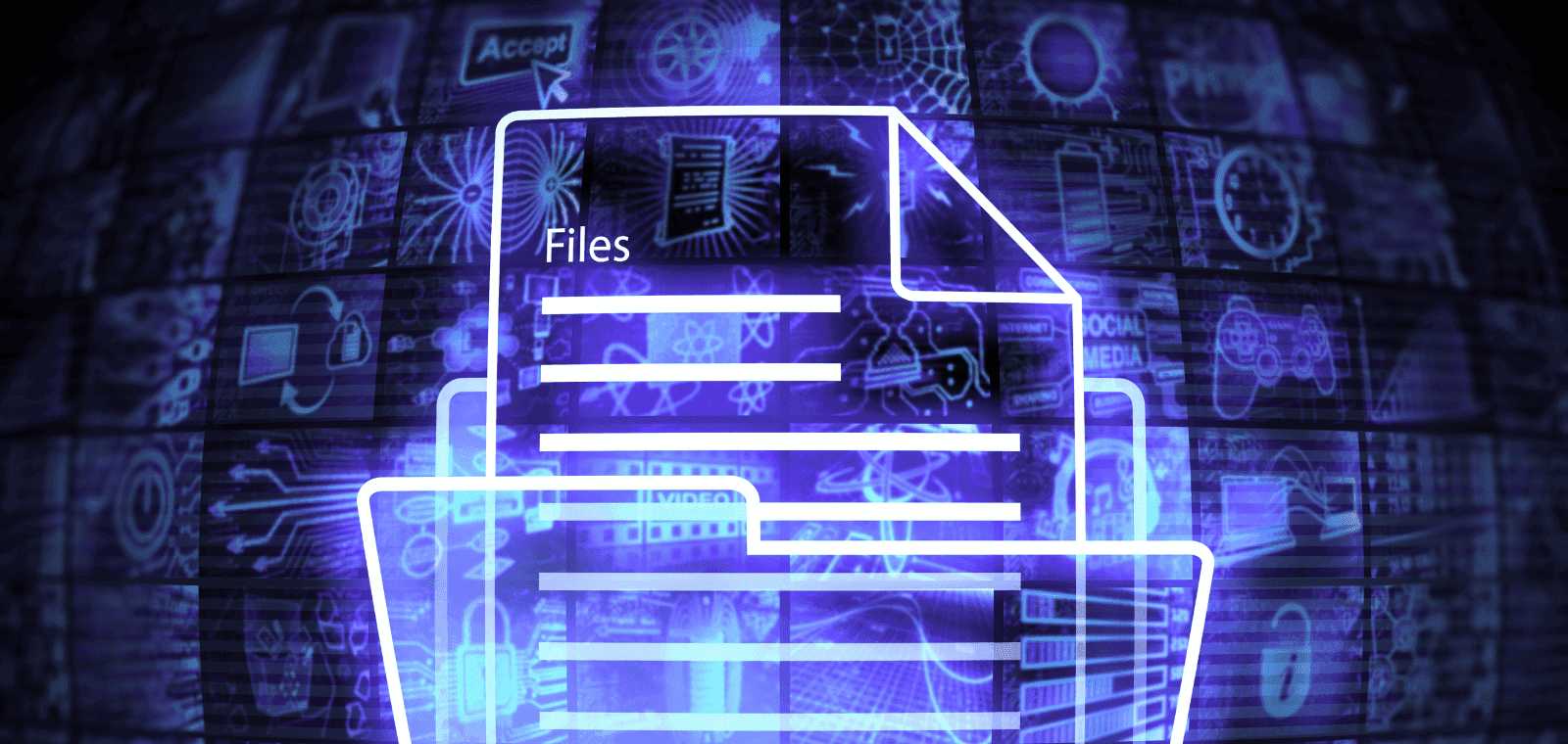 Optimiser et automatiser ses processus : exemple avec Oktogone Group