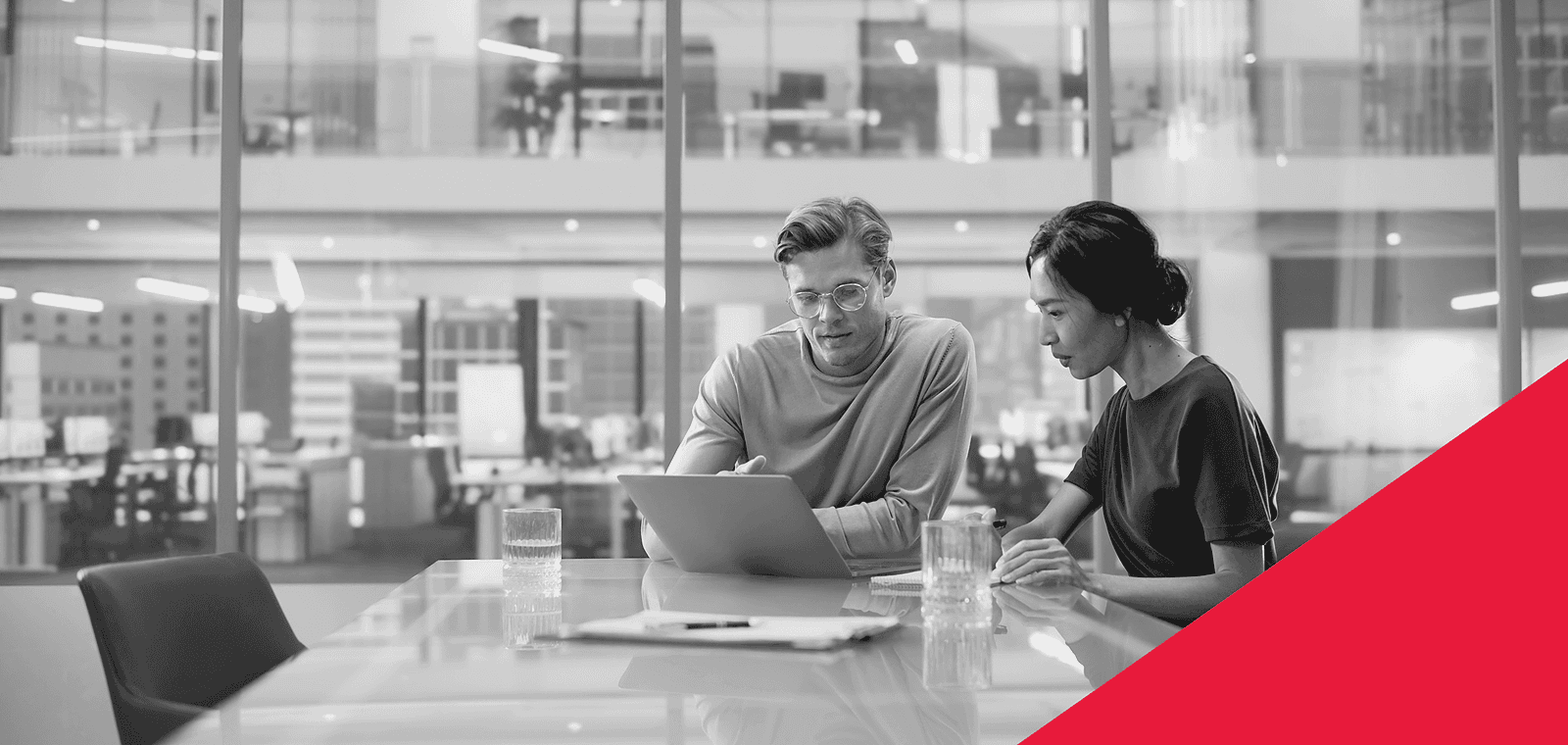 Découvrez ce que le temps partagé peut apporter à la croissance d'une PME