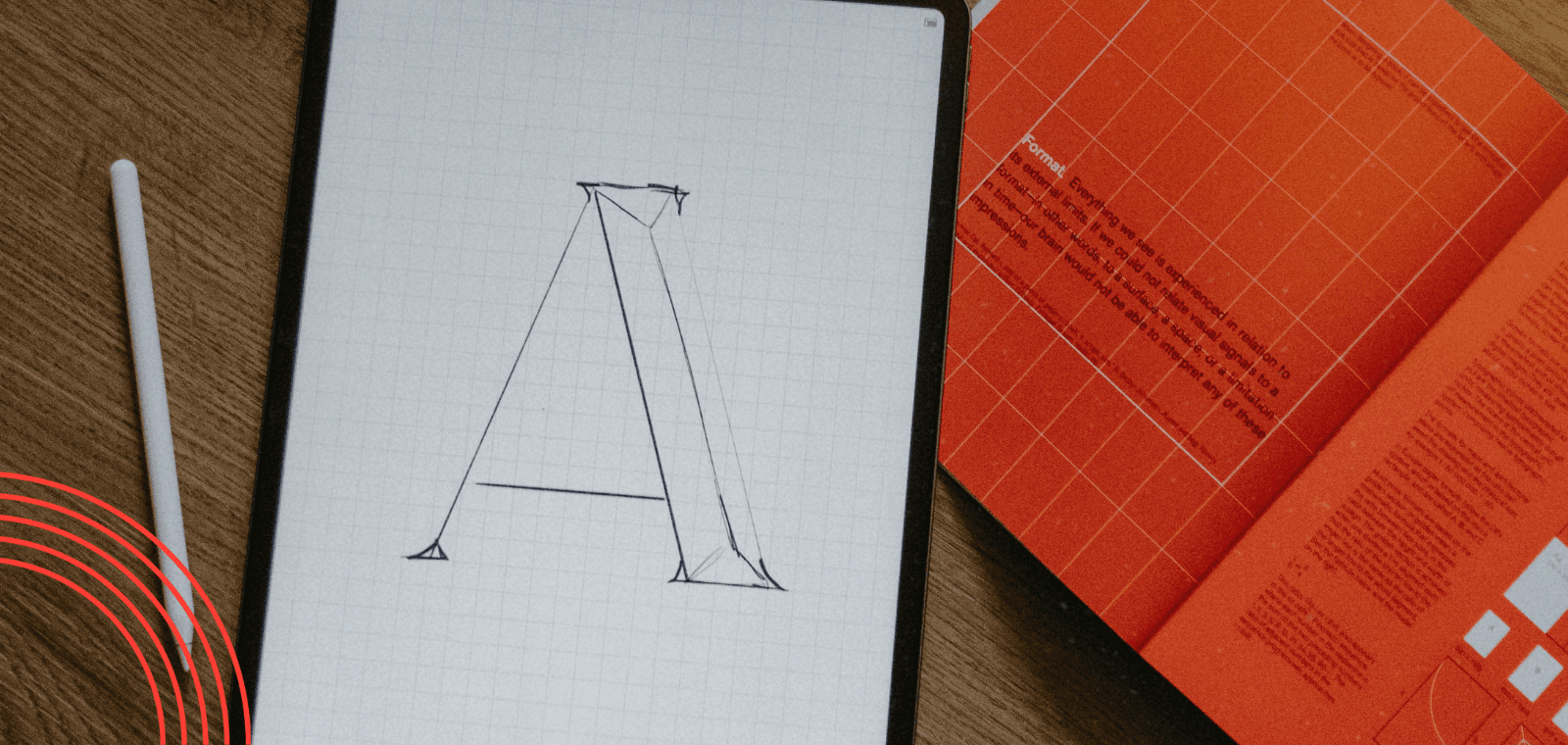 Marques et contrats : Les bons réflexes pour sécuriser les projets de branding et communication