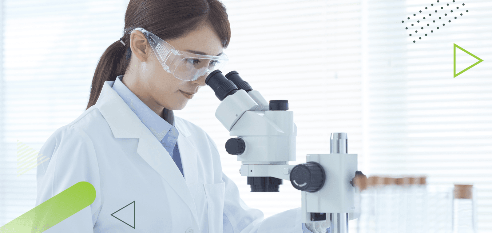 Optimisez la performance financière de votre Biotech avec SAP S/4HANA Cloud