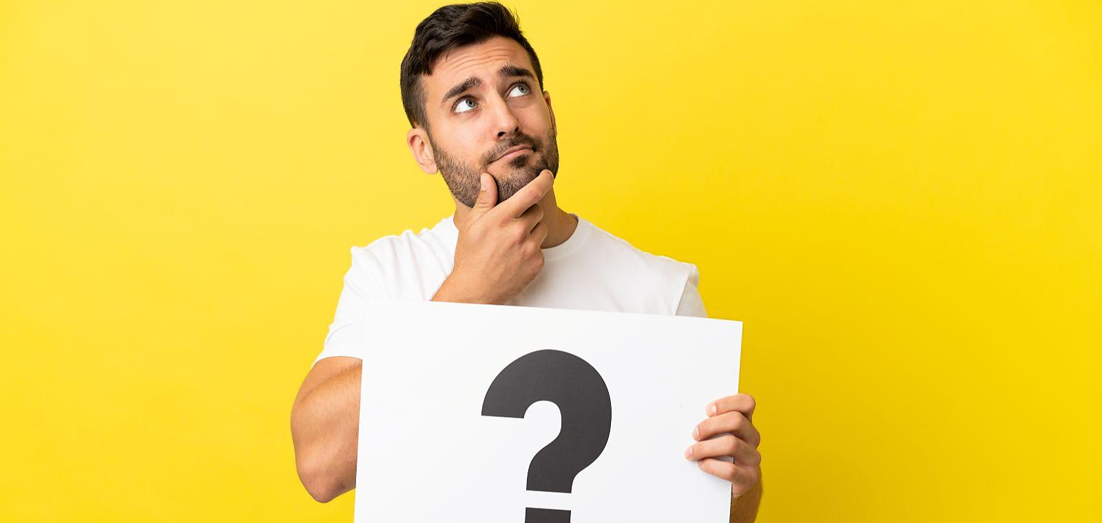 Facturation électronique : quels sont les points de vigilance et les pièges à éviter ?