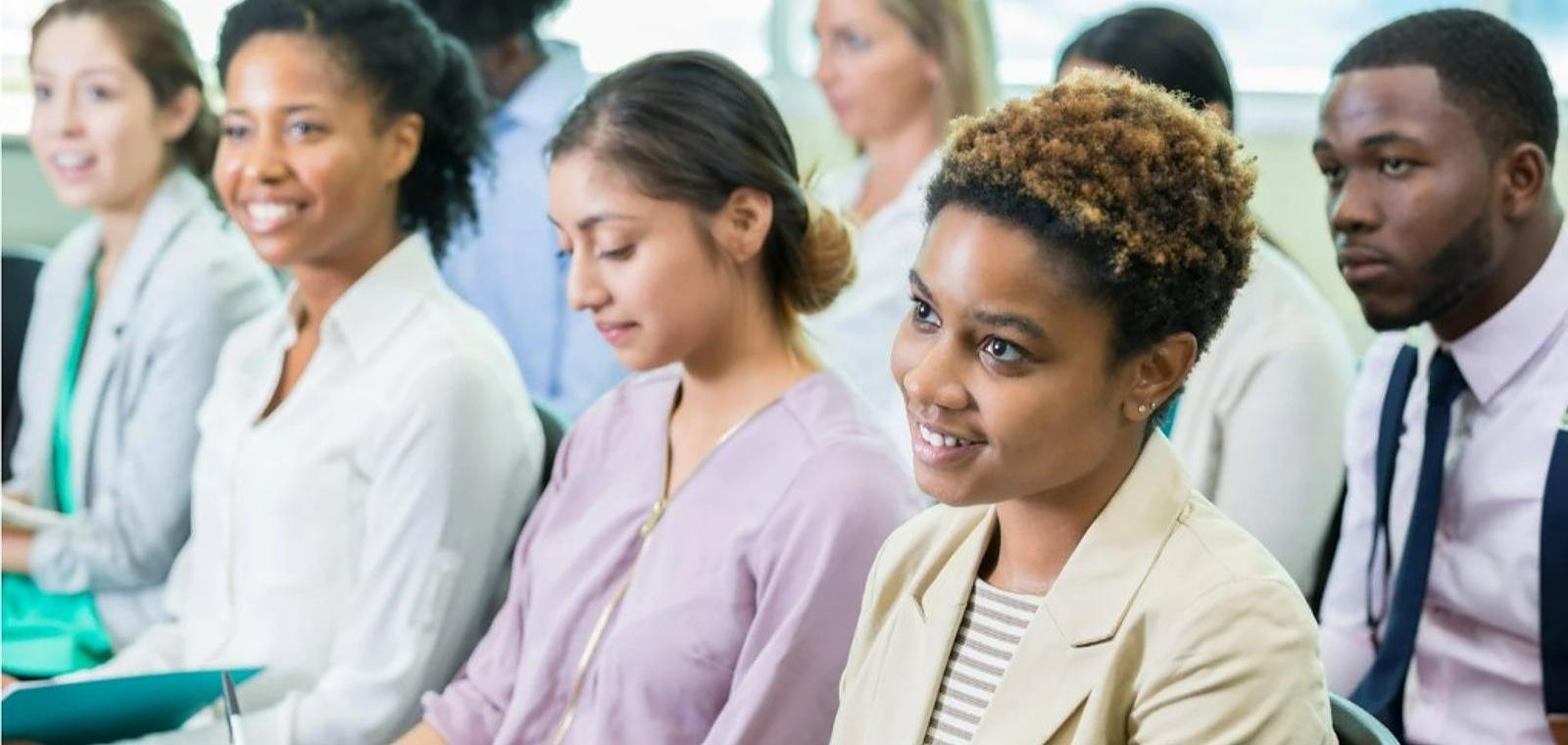 VAE 2026 : faire simple, efficace, finançable