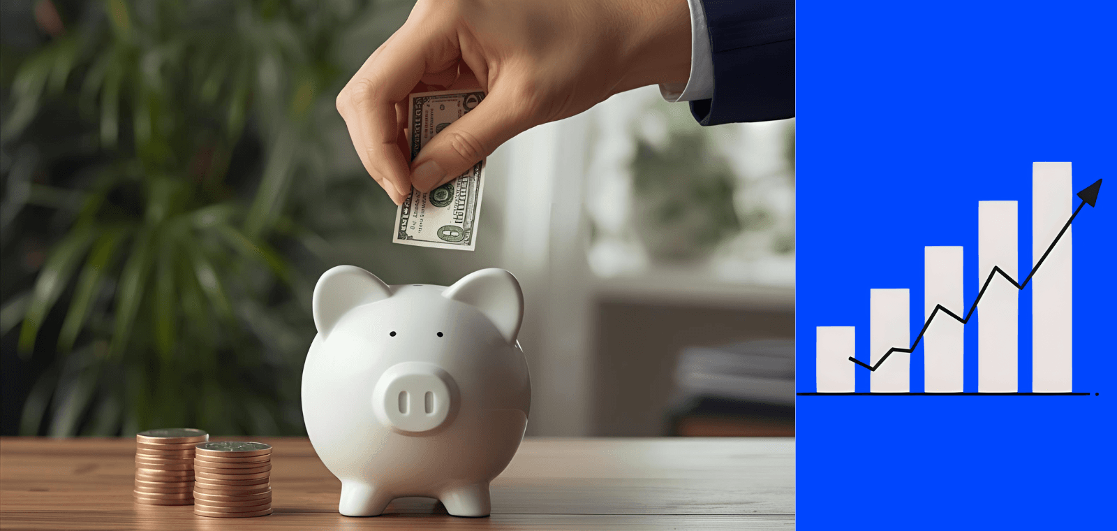 Inflation & voyages d’affaires : maîtriser les dépenses à risque