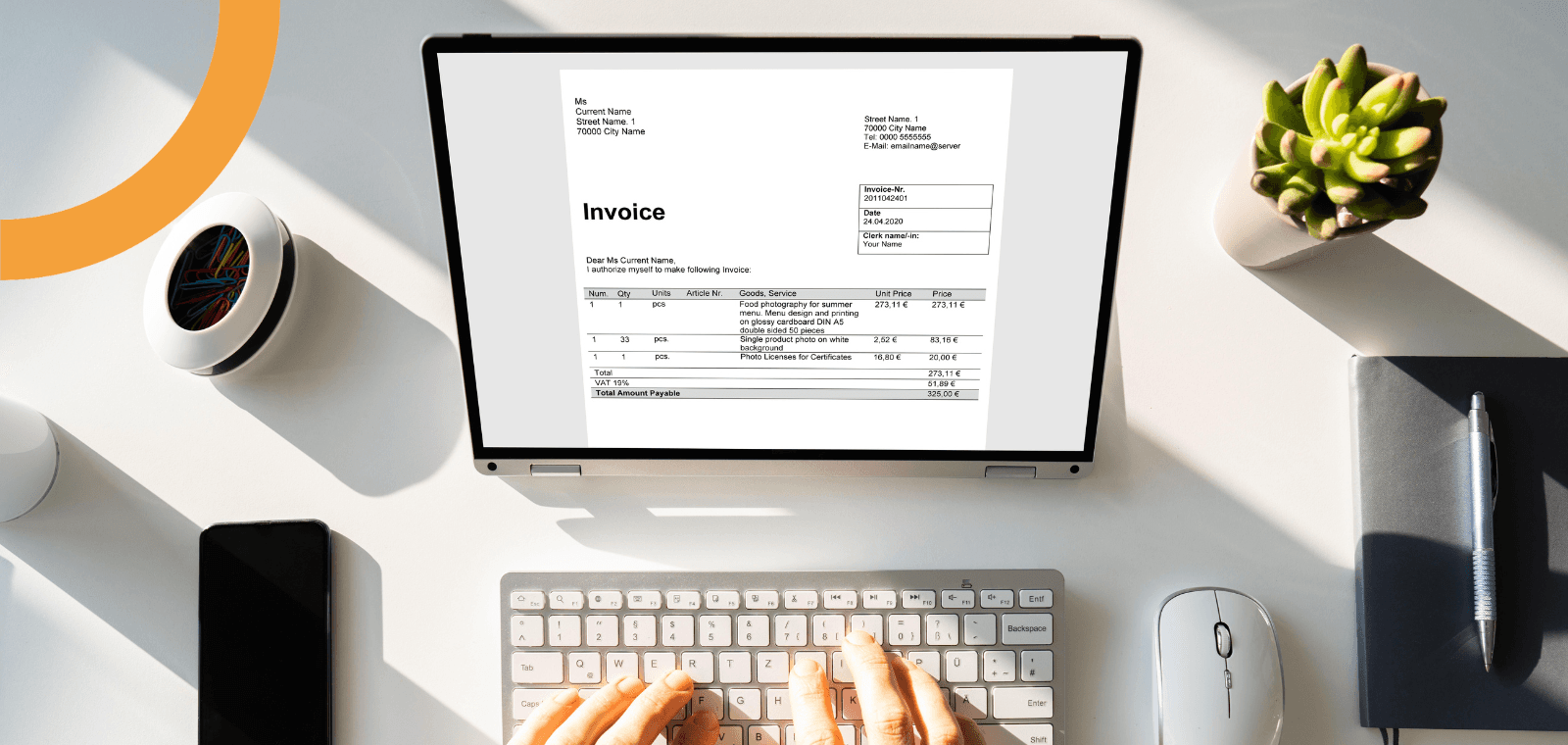 Tout comprendre sur la réforme de la facturation électronique et s’y préparer efficacement