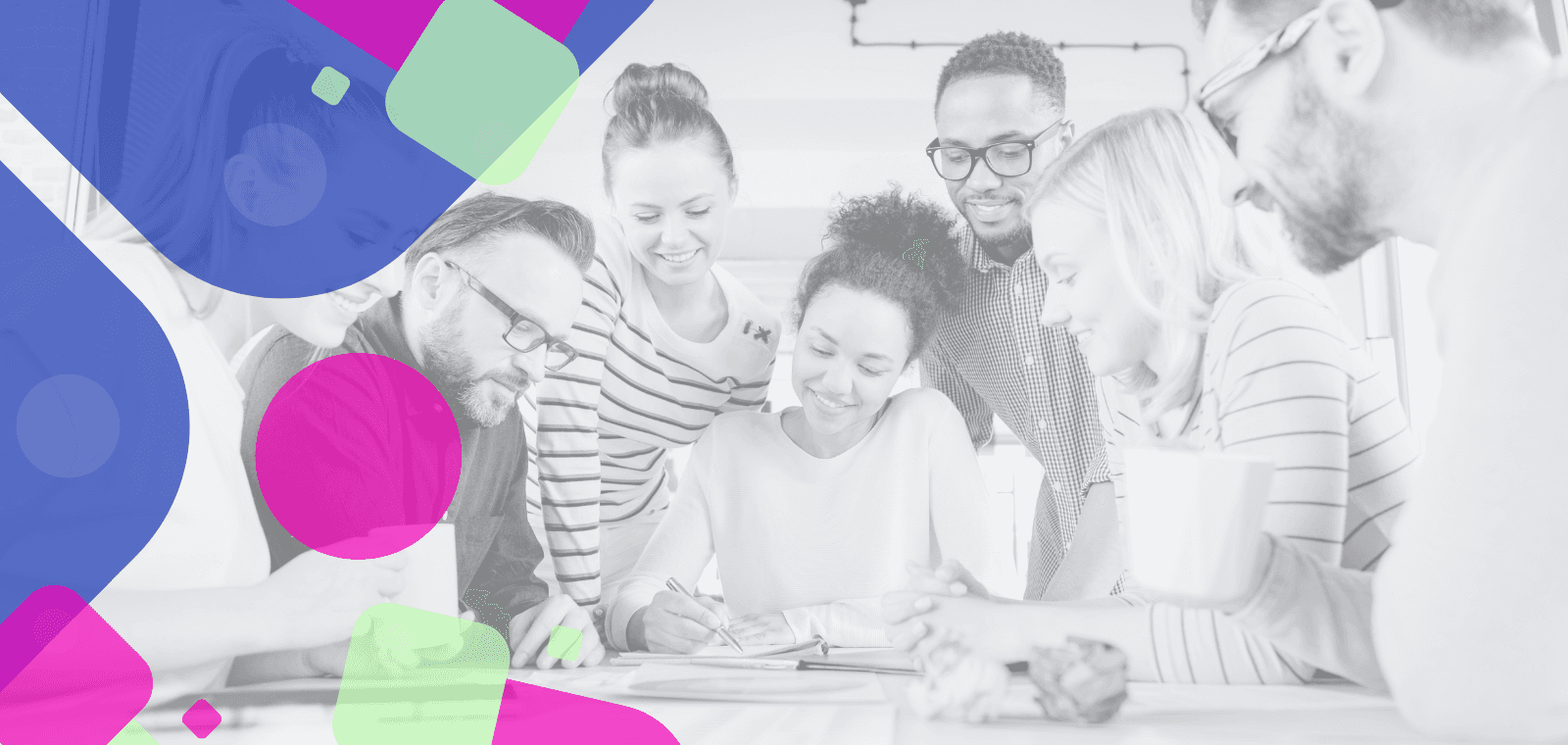 Neurodiversité : la comprendre, l'accueillir et en faire un levier de performance