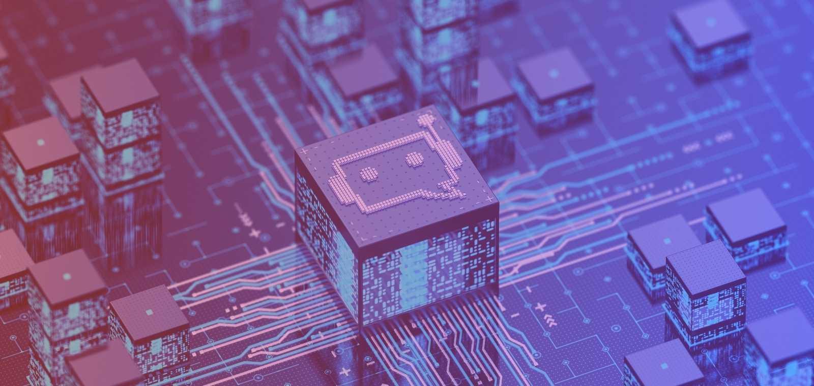 Quand l’IA conversationnelle réinvente les bots : récits de terrain et apprentissages clés