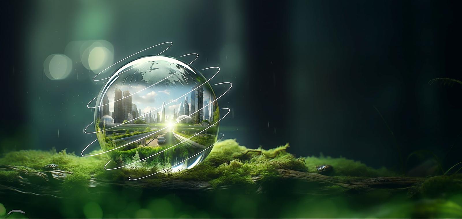 Economie circulaire : Comment rendre vos nouveaux parcours clients désirables ?