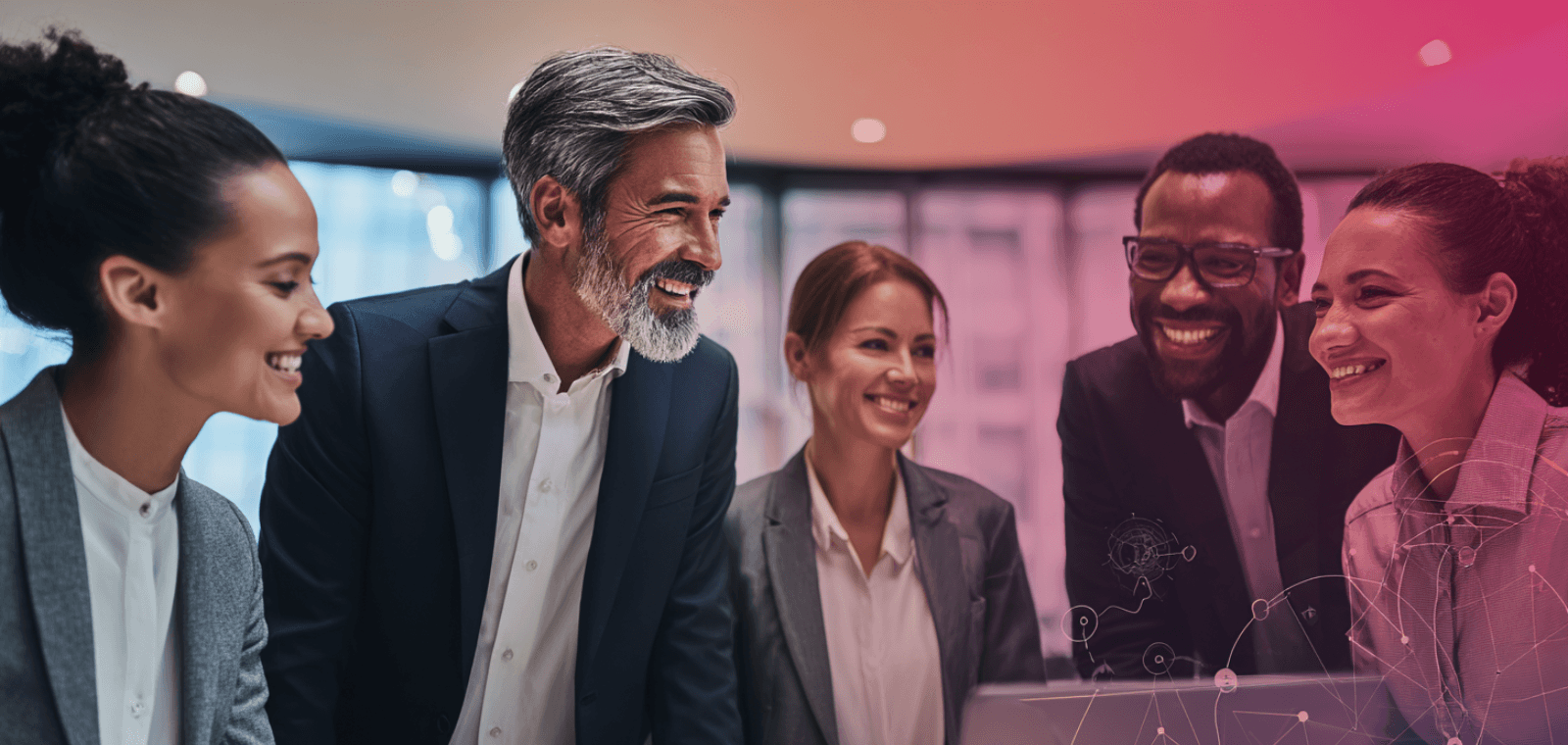 L'IA au service de la performance des services publics